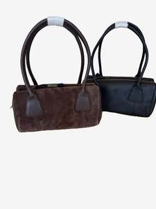 ST100 Shoulder Bag