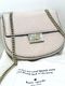 Kate Spade Crossbody Bag