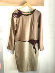 Summer Collection 1: Vivienne Tam