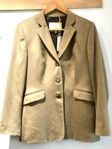 Outerwear: House Of Bruar