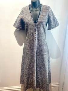 Frontpage: Harman Grubisa