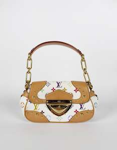 Marilyn Bag x Takashi Murakami