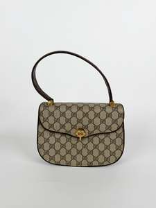 New Arrivals: GG Supreme