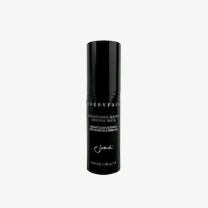 Brightening Marine Mineral Mask (15 mL)