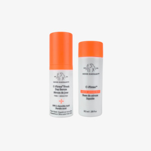 New This Week: C-Firma™ Fresh Day Serum (9 mL)