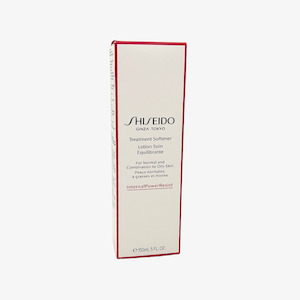 Moisturisers Facial Oils: Treatment Softner