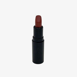 Minis: Explicit Lipstick (Body Heat) (1.2g)