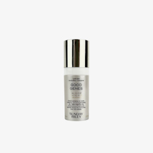 Minis: Good Genes Lactic Acid Treatment (8 mL)