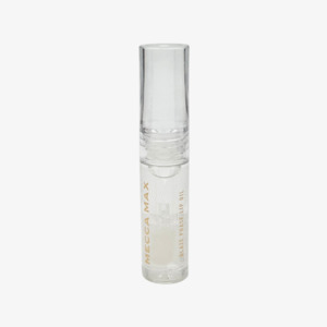 Glaze Phase Lip Oil (Crystal Glaze)