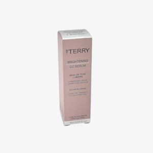 Sale: Brightening CC Serum - Sunny Flash (8 mL)