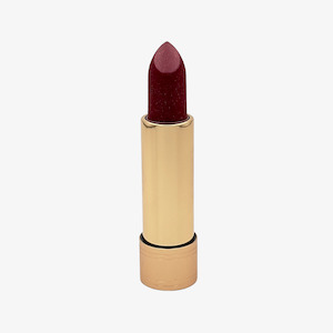 Rouge à Lèvres Lunaison Lipstick (505 Janet Rust)