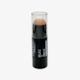 Build + Blend Foundation Stick (Golden Honey)