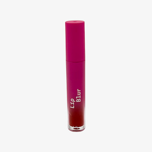 Lips: Lip Blur (Cushion)