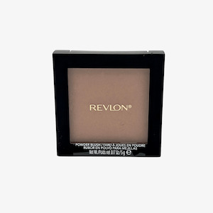 Sale: Powder Blush (Naughty Nude)