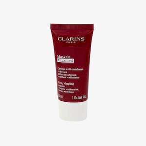 Masvelt Advanced Body Shaping Cream (30 mL)