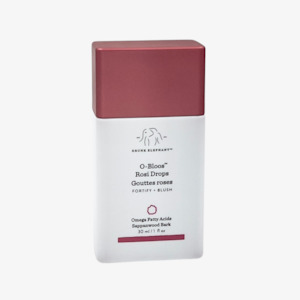 O-Bloos™ Rosi Drops