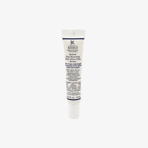 Retinol Skin-Renewing Daily Micro-Dose Serum (10 mL)
