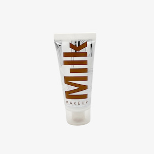 Bionic Liquid Bronzer (Time Travel)