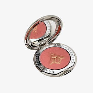 Beauty: Philanthropy Cheek Colour (Emotion)