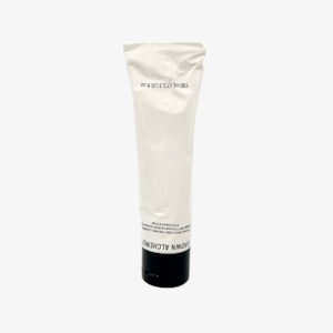 Hydra-Restore Cream Cleanser