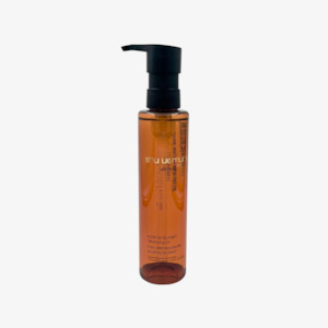 Cleansers Exfoliators: Ultime8∞ Sublime Beauty Cleansing Oil