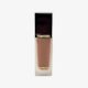 Architecture Soft Matte Foundation (Amber)