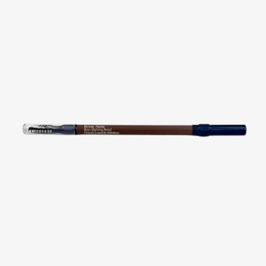 Brow Now Brow Defining Pencil (Light Brunette)