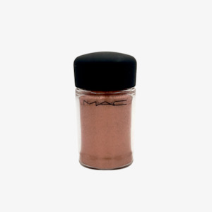 Pigment (Copper Sparkle)