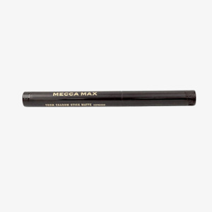 Zoom Shadow Stick Matte (Espresso)
