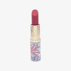 Limited Edition Lipstick (Palm Beach Pink)