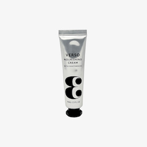 Sale: Nourishing Cream (15 mL)