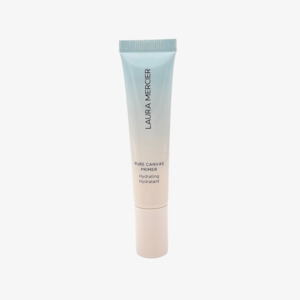 Minis: Pure Canvas Primer Hydrating (15 mL)