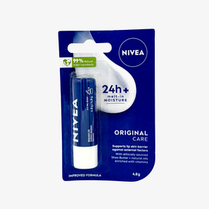 Lip Care Original