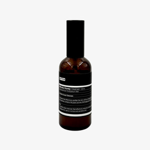 Mānuka Honey Cleanser