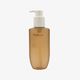 Gentle Cleansing Foam