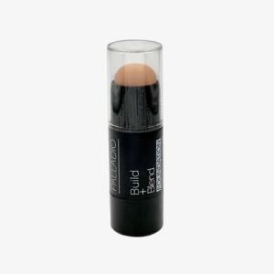 Build + Blend Foundation Stick (Golden Honey)