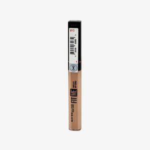 Fit Me Concealer (Light 10)