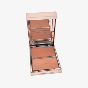 Major Glow Highlighter Duo (Daddy)