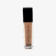 Luminous Foundation (240N)