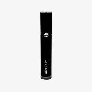 Eyes Brows: L'Interdit Mascara Couture Volume (Black)