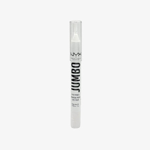 Jumbo Eye Pencil (Milk)