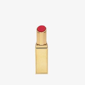 Lips: Soleil Summer Lip Balm (Escapist)