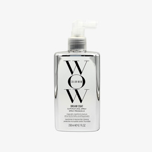 Dream Coat Supernatural Spray