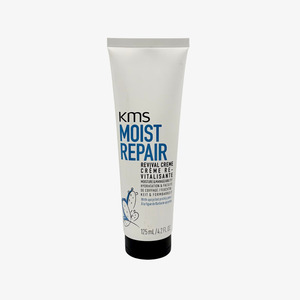 Moist Repair Revival Creme