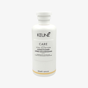 Care Vital Nutrition Conditioner