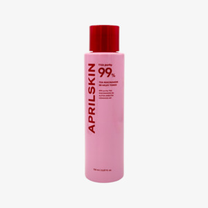 TXA Niacinamide 99 Milky Toner