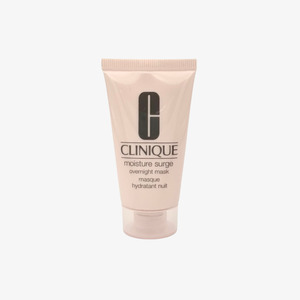 All: Moisture Surge Overnight Mask (30 mL)
