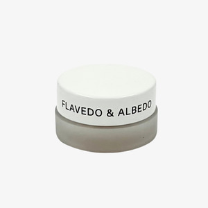 All: High Glow (Champagne)