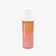 Peach Glaze Glow Mist