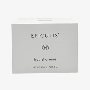 Hyvia® Crème